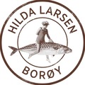 Restaurant Hilda Larsen