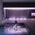 Cascada Thermal Springs & Spa