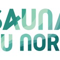 Sauna Du Nord