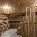 Steamul Sauna Mississauga