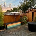 Uptown Sauna House