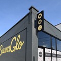 SaunaGlo