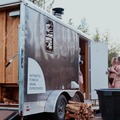 Kamu Sauna