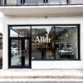 Alter College West