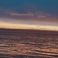 Seaside Sauna