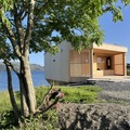 Strømvig badstue