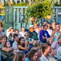 Spornesfestivalen