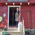 BesteFarHuset