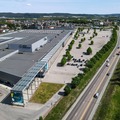Nova Spektrum