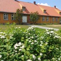 Blaker Skanse