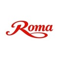 Roma Den lille brusfabrikken