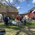 Rælingen Bygdetun