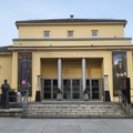 Lillestrøm Kultursenter