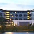 Thon hotel Arena