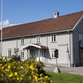 Samfundet
