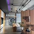 X-meeting point