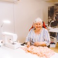 Arendal Handcrafts  Souvenirs  & Klespleie