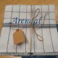 Arendal Handcrafted Souvenirs  & Repairs