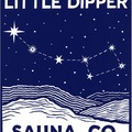 Little Dipper Sauna Co.