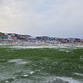 Fodboldbanen