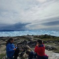 Seqinniarfik