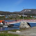Havn