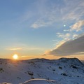 Akinnaq