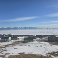 Isikkivik