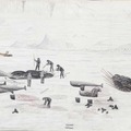 Ukiukkut qilaluarniarneq