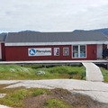 Pilersuisoq