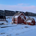 Katersungaasivik