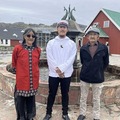 Ilinniarnertuunngorfiga
