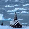 Biilinik aqqartarfik Oqaatsunut, aamma qimussit aqqutigisarpaat
