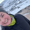Akinnaq