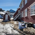 Katersungaasivik