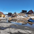 Angerlarsimaffinga