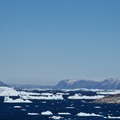 Qaarsorsuaq