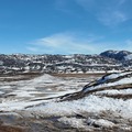 Narsarsuaq