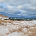 Clinch Park Waterfront, Traverse City