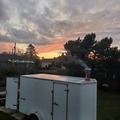 Tide and Timber Sauna