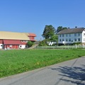 Søstrene Kjevik