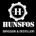Hunsfos Bryggeri og Destilleri