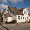 Vennesla skolemuseum