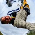 Juvet Bungy