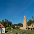 Vennesla Kirke