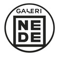 Galleri Nede