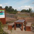 Økholmen
