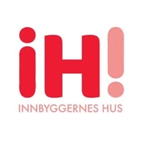 Innbyggernes hus