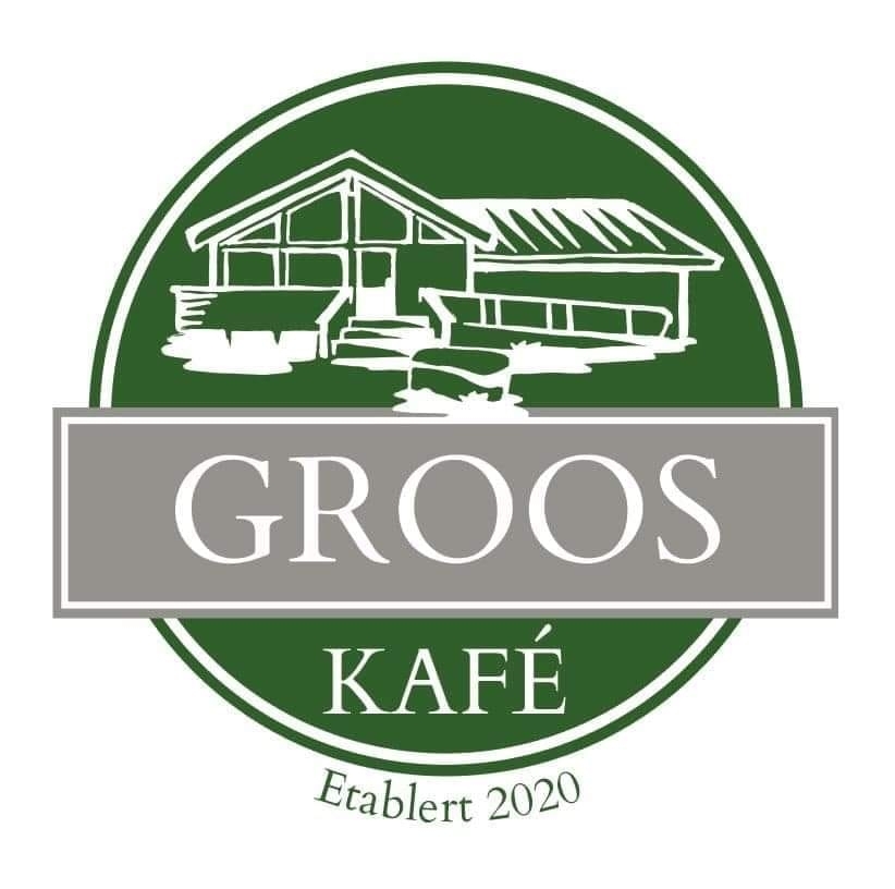 Groos Café