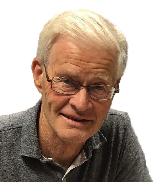 PER BRODAL: Hva mener vi med en god barndom? Om lek, læring og hjerne.